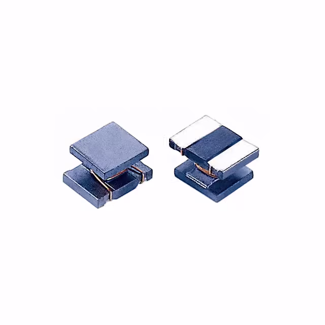 SC1812-6R8 Signal Transformer product image